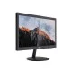 Dahua DHI-LM19-A202Y 18.5 inch HD Monitor