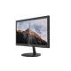 Dahua DHI-LM19-A202Y 18.5 inch HD Monitor