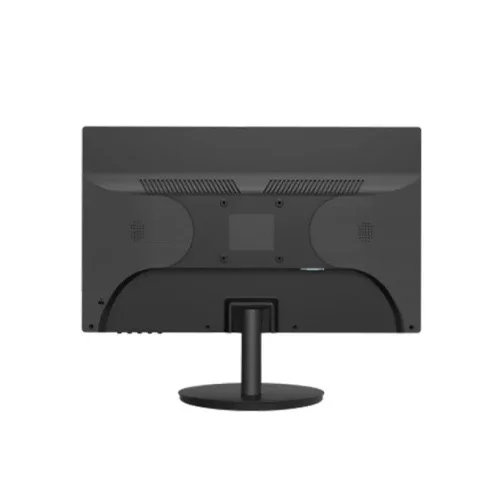 Dahua DHI-LM19-A202Y 18.5 inch HD Monitor