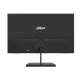 Dahua DHI-LM22-A201YF 21.45 Inch IPS Full HD 100Hz Monitor