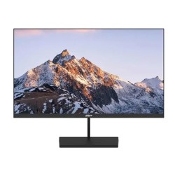 Dahua DHI-LM22-A201YF 21.45 Inch IPS Full HD 100Hz Monitor Dahua DHI-LM22-A201YF 21.45 Inch IPS Full HD 100Hz Monitor