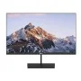 Dahua DHI-LM22-A201YF 21.45 Inch IPS Full HD 100Hz Monitor