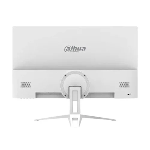 Dahua DHI-LM22-B201DW 21.45 inch FHD IPS Monitor