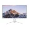 Dahua DHI-LM22-B201DW 21.45 inch FHD IPS Monitor