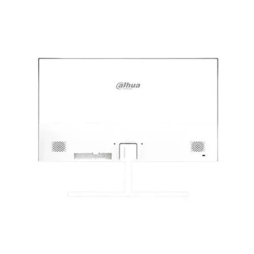Dahua DHI-LM22-B201SW 21.5 Inch Full HD 100Hz IPS Monitor White
