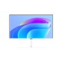 Dahua DHI-LM22-B201SW 21.5 Inch Full HD 100Hz IPS Monitor White