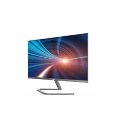 Dahua DHI-LM22-C201P 21.5 Inch FHD 100Hz Monitor