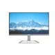 Dahua DHI-LM22-C201PL 21.45 Inch FHD IPS 100Hz Monitor