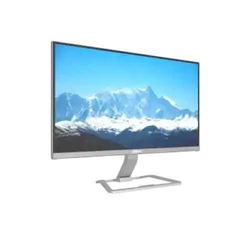 Dahua DHI-LM22-C201PL 21.45 Inch FHD IPS 100Hz Monitor