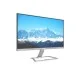 Dahua DHI-LM22-C201PL 21.45 Inch FHD IPS 100Hz Monitor