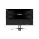 Dahua DHI-LM24-B201E 23.8 inch 100hz IPS FHD Monitor