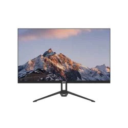 Dahua DHI-LM24-B201E 23.8 inch 100hz IPS FHD Monitor Dahua DHI-LM24-B201E 23.8 inch 100hz IPS FHD Monitor