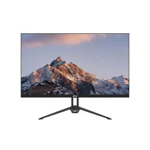 Dahua DHI-LM24-B201E 23.8 inch 100hz IPS FHD Monitor