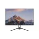 Dahua DHI-LM24-B201E 23.8 inch 100hz IPS FHD Monitor