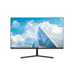 Dahua DHI-LM24-B201S-B3 23.8 inch Full HD IPS LED Monitor Dahua DHI-LM24-B201S-B3 23.8 inch Full HD IPS LED Monitor