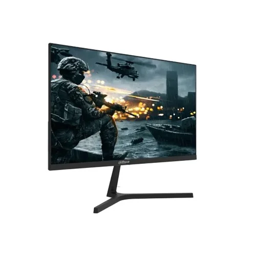 Dahua DHI-LM24-B221 24 Inch FHD 144Hz IPS Gaming Monitor