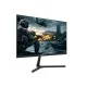 Dahua DHI-LM24-B221 24 Inch FHD 144Hz IPS Gaming Monitor