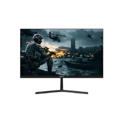 Dahua DHI-LM24-B221 24 Inch FHD 144Hz IPS Gaming Monitor Dahua DHI-LM24-B221 24 Inch FHD 144Hz IPS Gaming Monitor