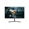 Dahua DHI-LM24-B221 24 Inch FHD 144Hz IPS Gaming Monitor