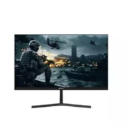 Dahua DHI-LM24-B221 27 Inch IPS Gaming Monitor