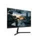 Dahua DHI-LM24-B221 27 Inch IPS Gaming Monitor