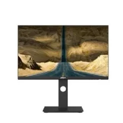 Dahua DHI-LM24-P301A 24-Inch QHD 75Hz IPS Monitor