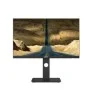 Dahua DHI-LM24-P301A 24-Inch QHD 75Hz IPS Monitor