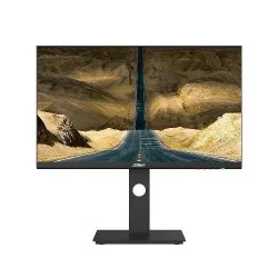 Dahua DHI-LM24-P301A 27 Inch  Professional Monitor