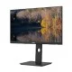 Dahua DHI-LM24-P301A 27 Inch  Professional Monitor