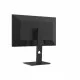 Dahua DHI-LM24-P301A 27 Inch  Professional Monitor