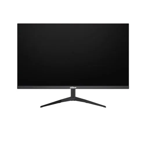 Dahua DHI-LM25-E231 25 inch IPS FHD 180Hz Gaming Monitor