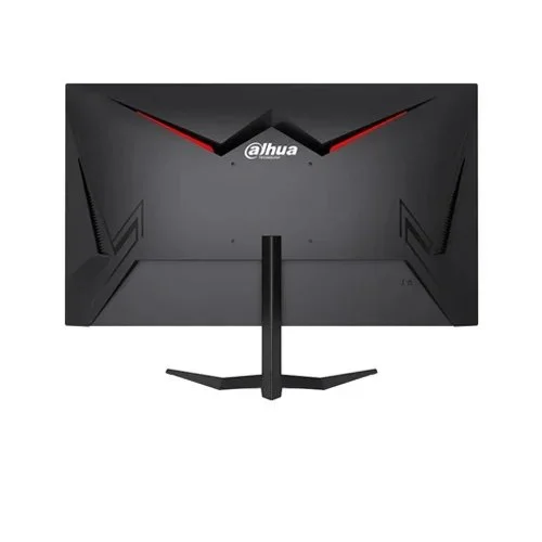 Dahua DHI-LM25-E231 25 inch IPS FHD 180Hz Gaming Monitor