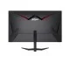 Dahua DHI-LM25-E231 25 inch IPS FHD 180Hz Gaming Monitor