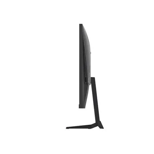 Dahua DHI-LM25-E231 25 inch IPS FHD 180Hz Gaming Monitor