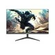 Dahua DHI-LM25-E231 25 inch IPS FHD 180Hz Gaming Monitor