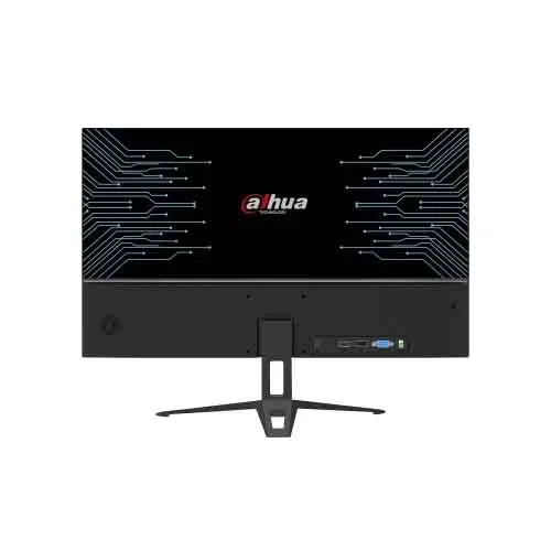 Dahua DHI-LM27-B201E 27 inch 100hz IPS FHD Monitor