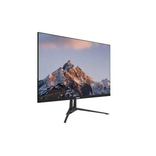 Dahua DHI-LM27-B201E 27 inch 100hz IPS FHD Monitor