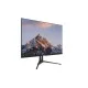 Dahua DHI-LM27-B201E 27 inch 100hz IPS FHD Monitor
