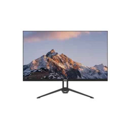 Dahua DHI-LM27-B201E 27 inch 100hz IPS FHD Monitor