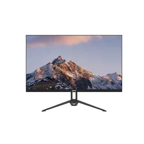 Dahua DHI-LM27-B201E 27 inch 100hz IPS FHD Monitor