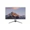 Dahua DHI-LM27-B201E 27 inch 100hz IPS FHD Monitor