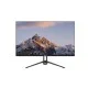 Dahua DHI-LM27-B201E 27 inch 100hz IPS FHD Monitor
