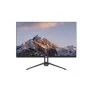 Dahua DHI-LM27-B201E 27 inch 100hz IPS FHD Monitor