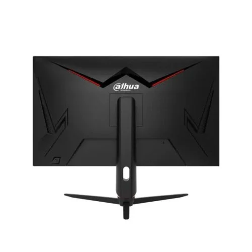 Dahua DHI-LM27-E240A 27 inch 240Hz FHD VA Gaming Monitor