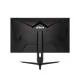 Dahua DHI-LM27-E240A 27 inch 240Hz FHD VA Gaming Monitor