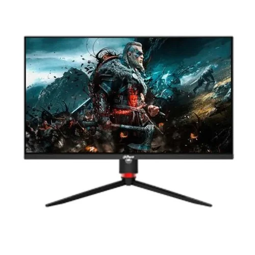 Dahua DHI-LM27-E240A 27 inch 240Hz FHD VA Gaming Monitor