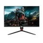 Dahua DHI-LM27-E240A 27 inch 240Hz FHD VA Gaming Monitor