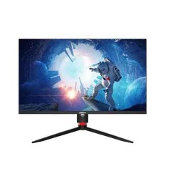 Dahua DHI-LM27-E331A 27 Inch QHD 180Hz IPS Gaming Monitor Dahua DHI-LM27-E331A 27 Inch QHD 180Hz IPS Gaming Monitor