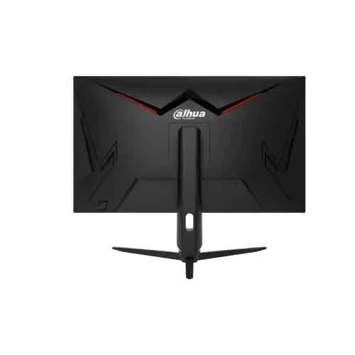 Dahua DHI-LM27-E331A 27 Inch QHD 180Hz IPS Gaming Monitor