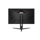 Dahua DHI-LM27-E331A 27 Inch QHD 180Hz IPS Gaming Monitor